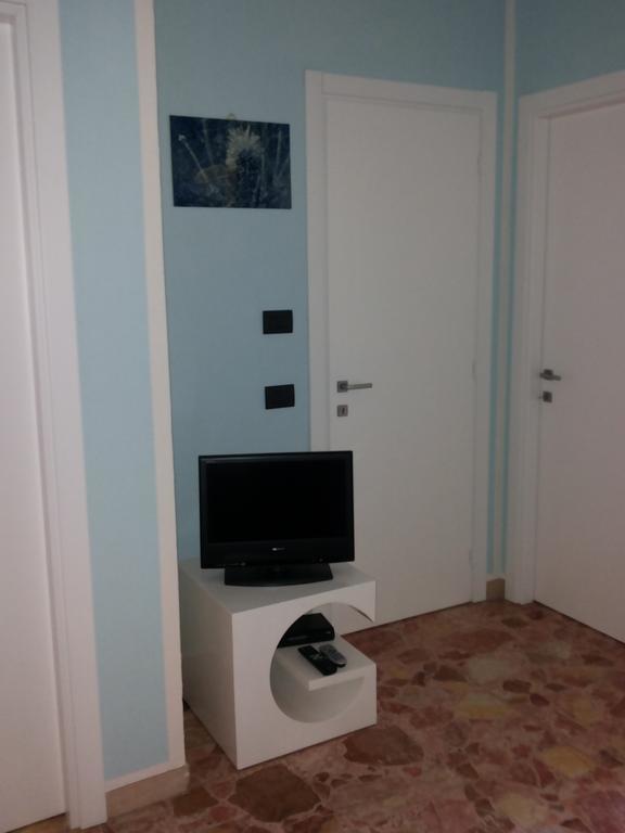 Conte Romita Apartment Alba  Exteriör bild